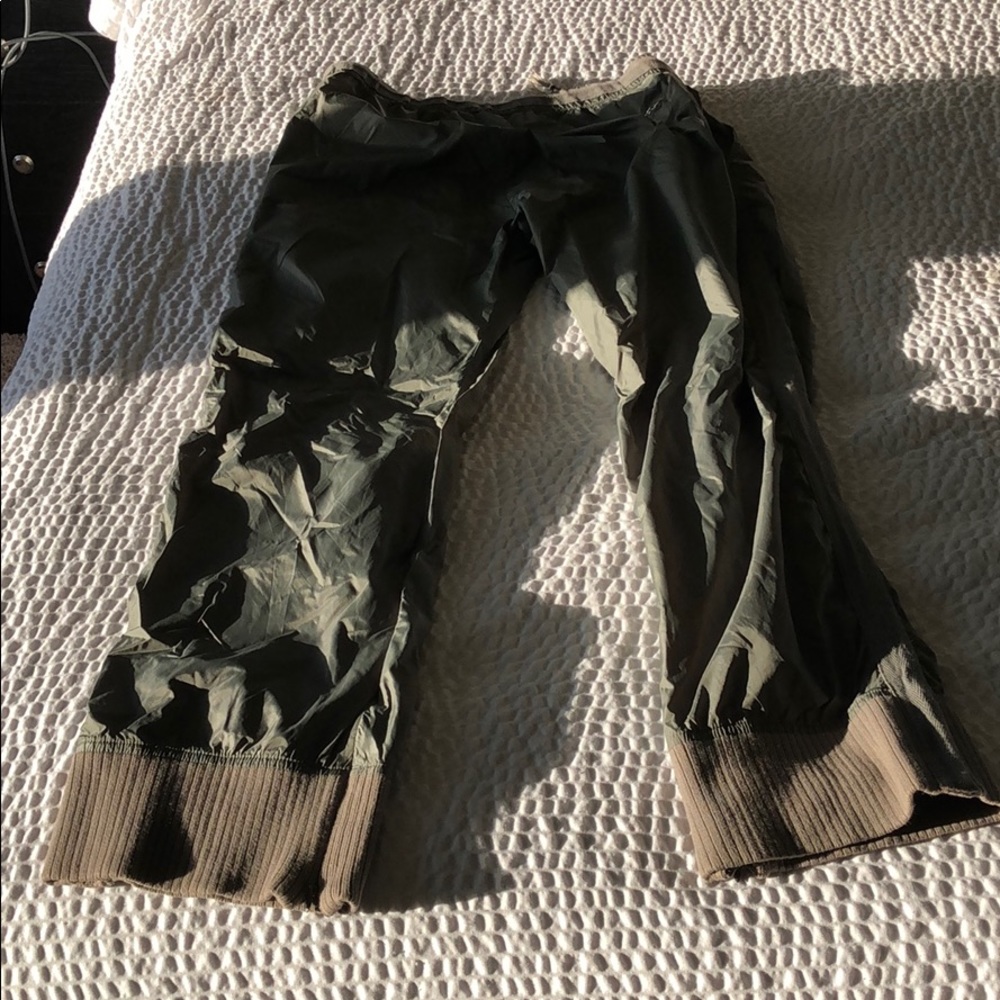 Diesel pants - Picture 2 of 4